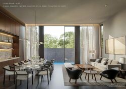 Bartley Rise (D19), Semi-Detached #518427761